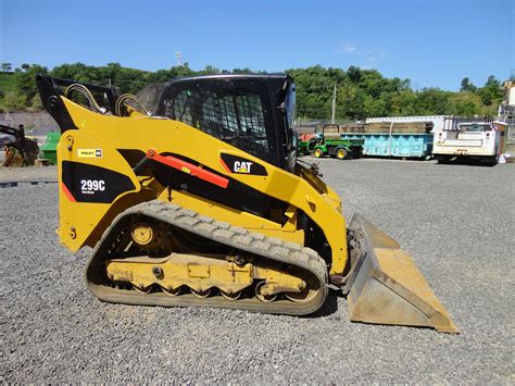 80d cat skid steer|cat skid steer for sale.